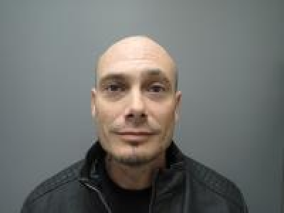 Adam Christopher Reeder a registered Sex Offender of California