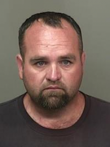 Adam Paul Renner a registered Sex Offender of California
