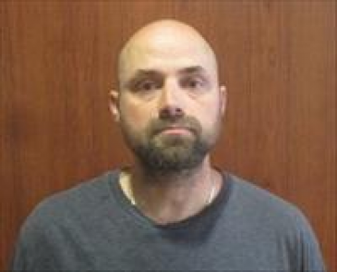 Adam Gene Son a registered Sex Offender of California