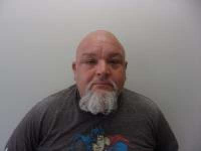 Adam Guzman Vargas a registered Sex Offender of California