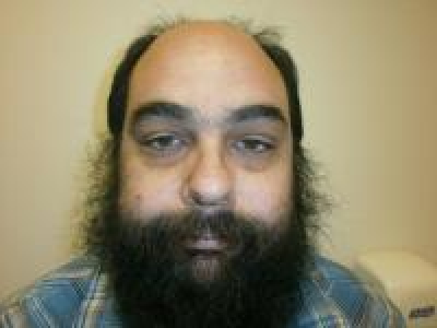 Adam Jeffrey Wedeking a registered Sex Offender of California