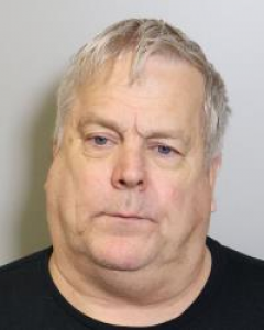 Adam Gregory Wills a registered Sex Offender of California