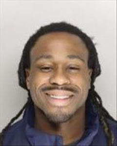 Adebola Adekola Aiyedogbon a registered Sex Offender of California