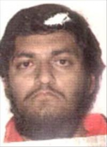 Adeel Ahmad Mian a registered Sex Offender of California