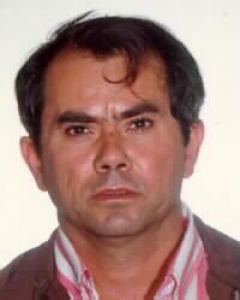 Adelelmo Angulo a registered Sex Offender of California
