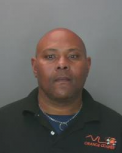 Adelert Arthur Holmes a registered Sex Offender of California