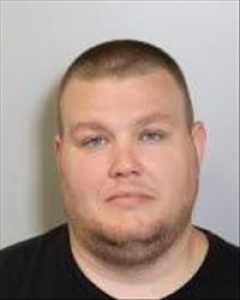 Adison Gregory Clark a registered Sex Offender of California