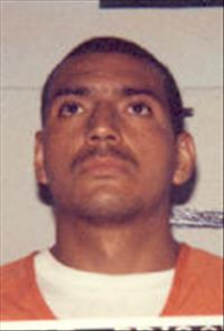Adolfo Flores a registered Sex Offender of California