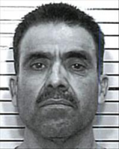 Adolfo Tapia a registered Sex Offender of California