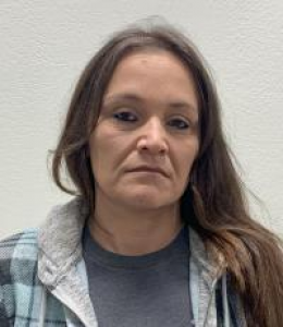 Adoree Diane Guardiola a registered Sex Offender of California