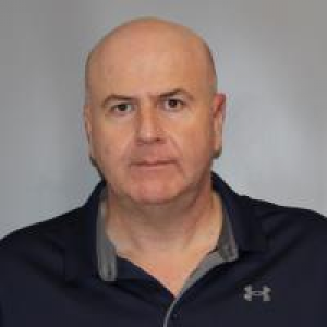 Adrian Alberto Bendeckbendeck a registered Sex Offender of California