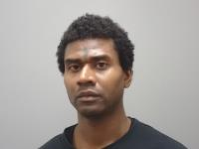 Adrian Keith Coleman a registered Sex Offender of California