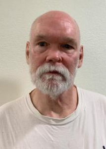 Adrian Randolf Duncan a registered Sex Offender of California