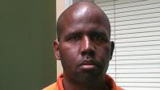 Adrian Deshawn Flowers a registered Sex Offender of California