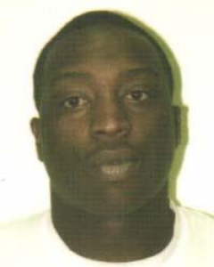 Adrian Carl Hayes a registered Sex Offender of California