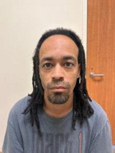 Adrian William Lawrence a registered Sex Offender of California