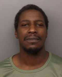 Adrian Patton a registered Sex Offender of California