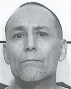 Adrian Ramirez a registered Sex Offender of California