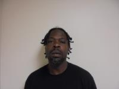 Adrien Michael Jamison a registered Sex Offender of California