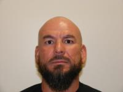 Agustin Gutierrez a registered Sex Offender of California