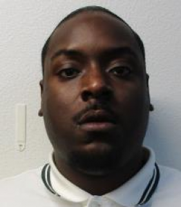 Ahkail Demyers a registered Sex Offender of California