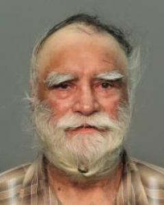 Ajmer Singh a registered Sex Offender of California