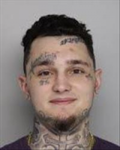 Akia Davis a registered Sex Offender of California