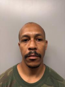 Akira Hiroshi Bryan a registered Sex Offender of California