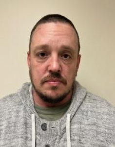 Alan Ross Bedford a registered Sex Offender of California