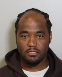 Alan Christopher Drummond a registered Sex Offender of California