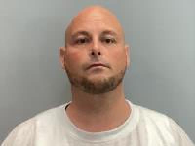 Alan Craig Grandmont a registered Sex Offender of California