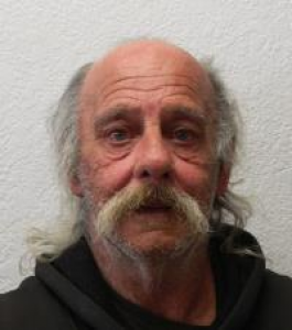 Alan Thomas Mccoy a registered Sex Offender of California