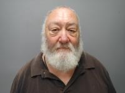 Alan W Trubow a registered Sex Offender of California