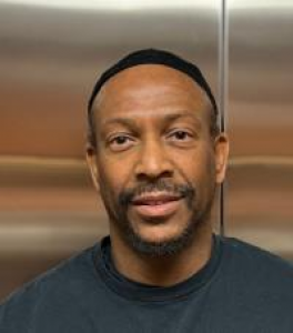 Alaric Lloyd Board a registered Sex Offender of California