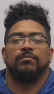 Albaro Pacheco Jr a registered Sex Offender of California