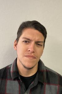 Alba Richard De a registered Sex Offender of California