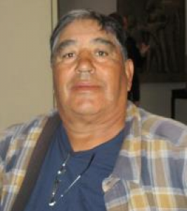 Alberto Avila Sanchez a registered Sex Offender of California