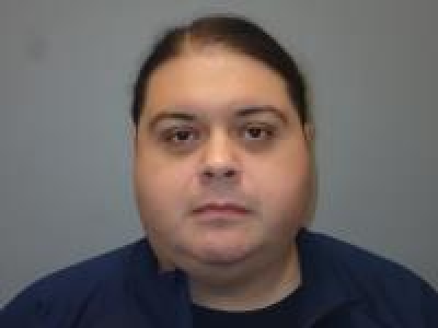 Alberto Zaragoza Jr a registered Sex Offender of California