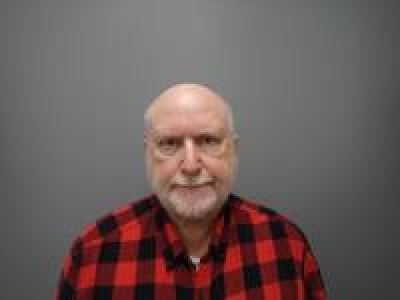 Albert Noah Abrams a registered Sex Offender of California