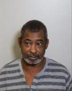 Albert Earl Adams a registered Sex Offender of California