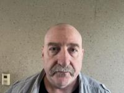 Albert Arnold Andrews a registered Sex Offender of California