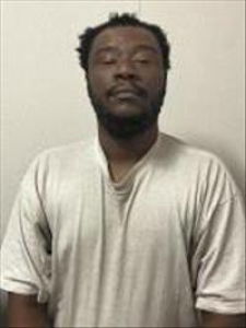 Albert James Atterberry III a registered Sex Offender of California