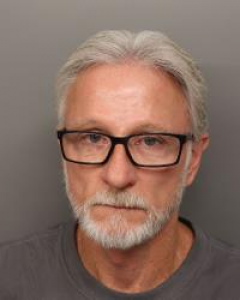 Albert Raymond Carder a registered Sex Offender of California
