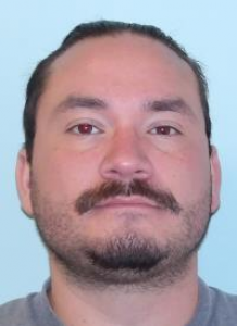 Albert Carrasco a registered Sex Offender of California