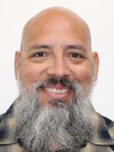 Albert Steven Jaramillo a registered Sex Offender of California