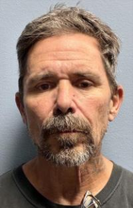 Albert Louis Paulsen a registered Sex Offender of California