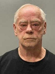 Albert C Saffold a registered Sex Offender of California