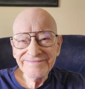 Albert Floyd Smith a registered Sex Offender of California