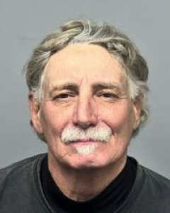 Albert Donald Travasso a registered Sex Offender of California