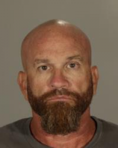 Albert Chancellor Youngs a registered Sex Offender of California